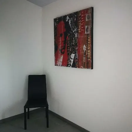 I Due Ulivi - Strada Per La Caletta Gospodarstwo wiejskie